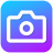 icon Camera Lite(Kamera Lite
) 10