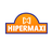 icon Hipermaxi(Hipermaxi
) 2.0.5