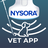 icon Vet App(NYSORA Veteriner Uygulaması) 1.0.10