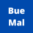 icon Bue Mal(Bue Mal
) 1.0