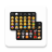 icon EmojiKey(Emojikey: Emoji Klavye Yazı Tipleri) 1.39