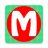 icon GPRS Studio(Michhu) 9.0