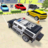 icon Modern Police Car Parking 2:City Car Driving Games(Police Car Driving School Game) 1.10