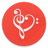 icon Telemensagem(Telemesaj: Sesli Mesajlar) 1.3.2