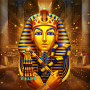 icon Pharaohs Luck(Firavunun Şansı
)