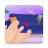 icon Find My Phone(Clap Ringtone Post Maker ile Telefonumu Bul) 10.4