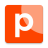 icon Perimetr(perimetre
) 1.3.3