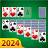 icon Solitaire(Solitaire - Klasik Kart Oyunları
) 2.24