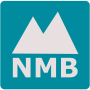 icon NMB Mobile Bank (NMB Mobil Bank)