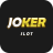 icon jokergame(Joker Slot-777สล็อตอนไลน์ยิงปลาบาคาร่า
) 1.0
