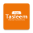 icon Tasleem Taxi(Umman Taksi: Tasleem Taxi) 1.4.7