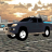 icon Real Truck Simulator(Amarok Simülatörü Araba Oyunları) 3.8