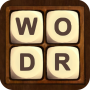 icon Wordbox(Wordbox: Word Search Game)