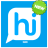 icon Hike Messenger(Yürüyüş İpuçları Messenger 2021
) 7.7