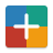 icon Addition(E. Learning Addition puzzle) 3.3.1