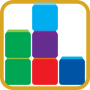 icon Falling Blocks (Düşen bloklar)