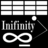 icon InfinityBlock(Sonsuz Blok) 2