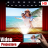 icon HD Video Projector(HD Video Projektör Simülatörü - Projektör olarak Mobil
) 1.0