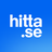 icon Hitta.se 6.6.0