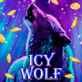 icon Icy Wolf(IcyWolf)