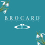 icon BROCARD(Brocard: Makyaj Alışveriş Uygulaması)
