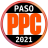 icon PPC PASO 2021(PPC PASO 2021
) 1.0.1