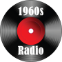icon 60s Radio Sixties Music