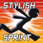 icon Stylish Sprint(Şık Sprint)