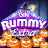 icon Gin Rummy Extra(Gin Rummy Extra - Online Rummy
) 2.0.5
