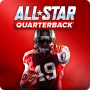 icon All Star QB(All Star Quarterback 24)