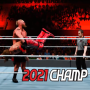 icon TIPS WWE 2K Championship 2022 (İPUÇLARI WWE 2K Championship 2022
)