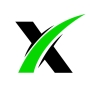 icon Broker xChief - Trading (Komisyoncusu xChief - Ticaret)