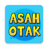 icon Asah Otak(Oyunu Asah Otak
) 1.8.8