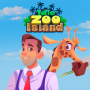 icon Idle Zoo Island
