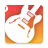icon guide bandgarg(GarageBand Music Studio Maker Yıldızlar İpucu
) 1.0