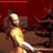icon TheJudges(The Judges
) 1.3