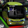 icon Euro Bus Driving Simulator (Euro Otobüs Sürüş Simülatörü)