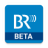 icon de.br.radio(BR Radyo) 1.2.6-beta