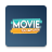 icon Cinemax(Cinemax - Film 2021
) 2.0
