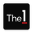 icon th.co.the1.the1app(1: Ödüller, Puanlar) 3.17.0