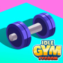 icon Idle Fitness Gym Tycoon()