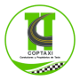 icon Coptaxi