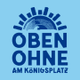 icon OBEN OHNE OPEN AIR (ÜSTSÜZ AÇIK HAVA)