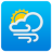 icon Weather Forecast(Hava Durumu Pro) 1.1.5