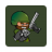icon Mini Militia Guide(Rehberi
) 1.0.0