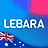 icon Lebara(Lebara Avustralya) 1.6.0