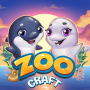 icon Zoo Craft()