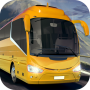 icon Bus Simulator 2022(Bus Simulator 2022
)