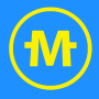 icon MONO Network(MONO Network
)