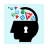 icon Stroop Effect Test(Stroop Efekt Testi) 1.3.1